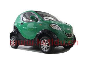 全球鹰电动汽车价格表(全球鹰纯电)