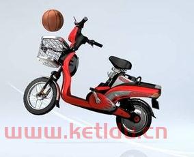 捷马牌电动汽车价格表(捷马电动车价格及图片2019年新款)