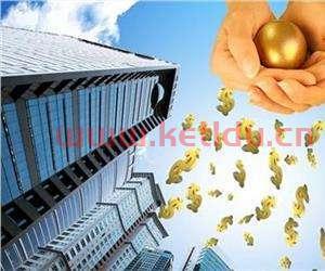 金融学专业学什么比较实用(金融学专业学什么就业前景)