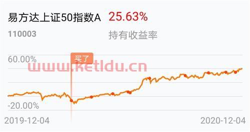 落袋为安什么意思