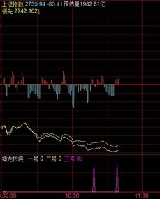 冯矿伟直播间新浪财经直播