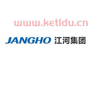 江河集团股吧