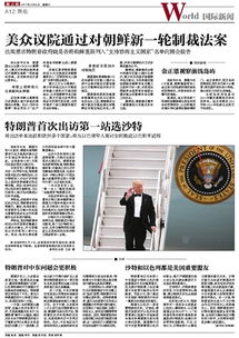 美众议院维持制裁