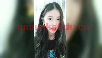 森米莫七七到底什么人