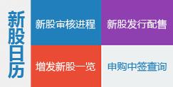 立中集团股吧