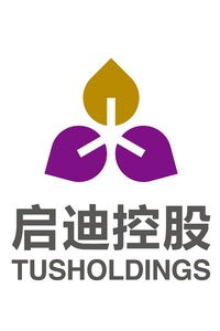 启迪环境 股吧