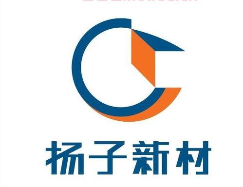 扬子新材
