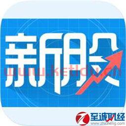 荣泰健康股吧