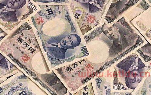20万日元等于多少人民币