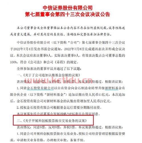 上交所*公告