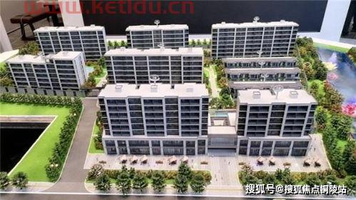 海宁袁花镇房子有升值潜力吗(海宁投资房产前景如何)