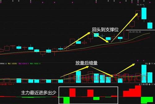 海南飞广东旅游攻略多少钱〖广东东莞到海南天涯海角旅游要多少钱啊 〗
