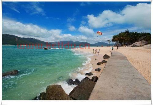 从海南岛去日本旅游多少钱,西沙游多少钱西沙游一天多少钱