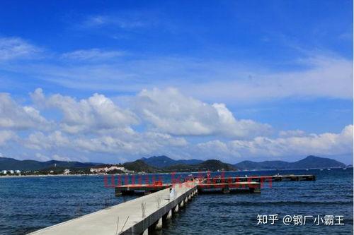 海南旅游4天费用多少钱,海南旅游费用多少钱5天