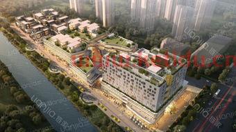 上海南华酒店团购价格多少,上海三弦海上金街营销中心电话是多少?