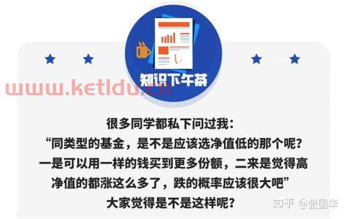 基金净值和价格怎么算,购买的基金净值怎么算