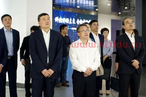达州工商银行行长是谁〖工行历任董事长行长〗