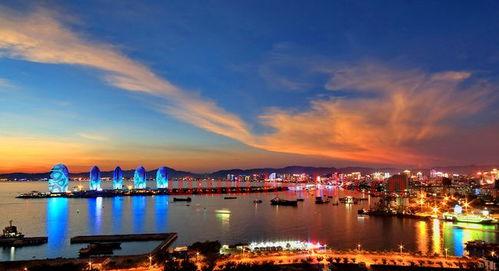 海南旅游淡季海南旅游淡季和旺季(海南酒店价格历史变化趋势)
