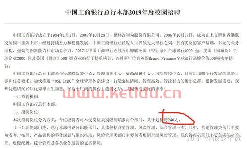 金融暑假学什么专业好（金融专业暑假可以去哪里打暑假工）