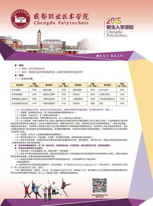 技术金融专业学什么好（金融技术是做什么工作）