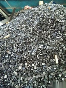 江西回收废品最新价格表（江西回收废品最新价格表及图片）