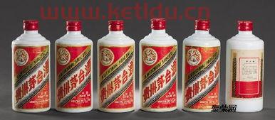 茅台回收*价格表和图片（茅台回收*价格表和图片大全）