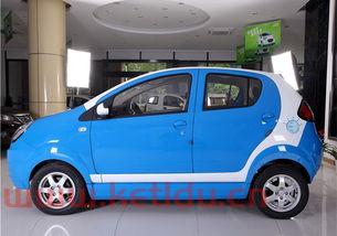 吉利康迪电动汽车价格表(吉利康迪k11b纯电动报价) 吉利康迪电动汽车价格表(吉利康迪k11b纯电动报价)