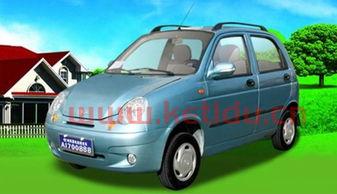 时风成人电动汽车价格表（时风电动车官网报价）