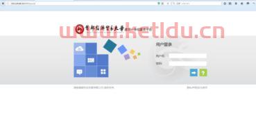 学金融辅修什么专业好（金融学辅修课程）