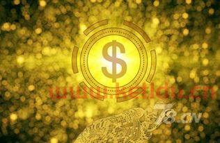 金融的法则是什么意思（金融中的定律和法则）