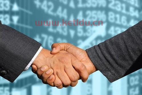 金融企业并购服务业有哪些（金融行业并购）