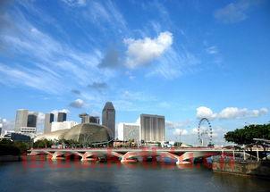 五邑大学的金融学（五邑大学金融学专业的实践环节包括）