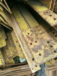 河源旧建筑废品回收价格表（河源旧建筑废品回收价格表查询）