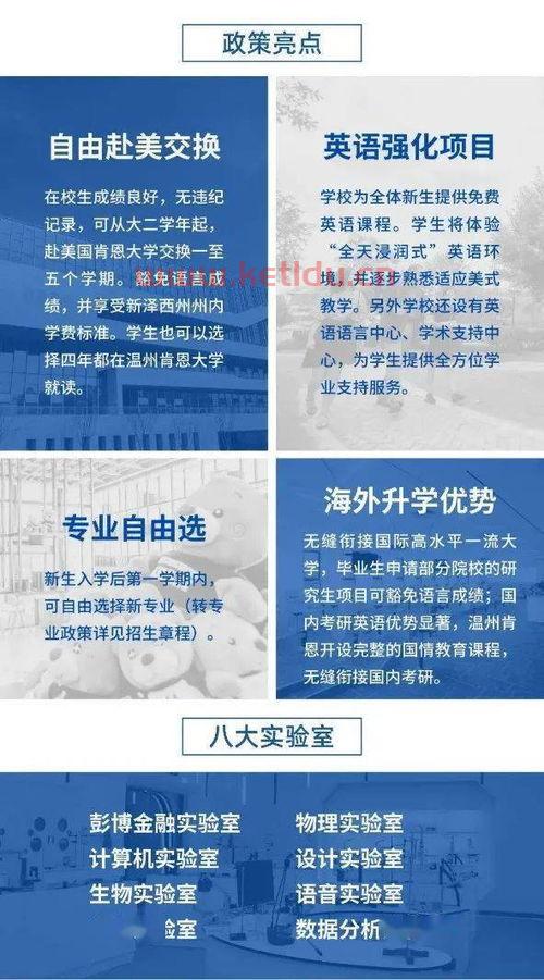 大专的金融主要学什么专业（大专的金融主要学什么专业课程）