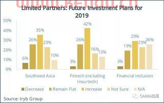 金融专业的lp是什么意思（lp金融术语）