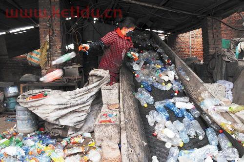 宁晋废品回收价格表一览（宁晋废铁回收站）