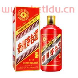 东莞商城茅台酒回收价格表（东莞茅台回收价格2020）