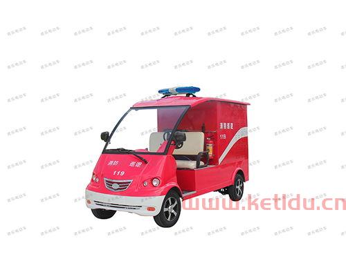 宜宾市电动汽车价格表一览（宜宾市电动汽车价格表一览图）