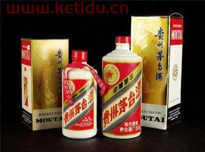 茅台白条回收价格表图（茅台小白条有收藏价值吗）