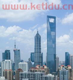 上海环球金融中心市值（上海环球金融中心市值多少亿）