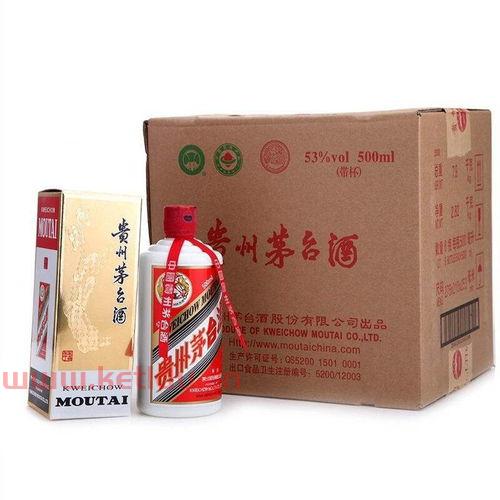 茅台14年回收价格表(2014茅台酒回收什么价格查询) 茅台14年回收价格表(2014茅台酒回收什么价格查询)