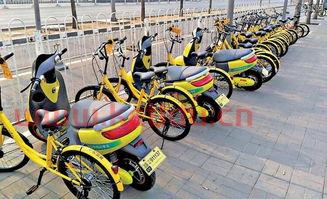 出口版电动汽车价格表图片（出口电动自行车品牌排行）