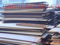 绍阳废品回收价格表图片（绍阳废品回收价格表图片高清）