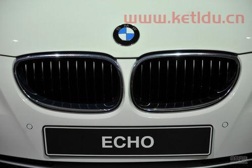 宝马5系电动汽车价格表（宝马5系纯电动汽车价格）