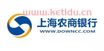 金山金融是哪个银行放贷的（金山金融和金山贷款是不是一家的）