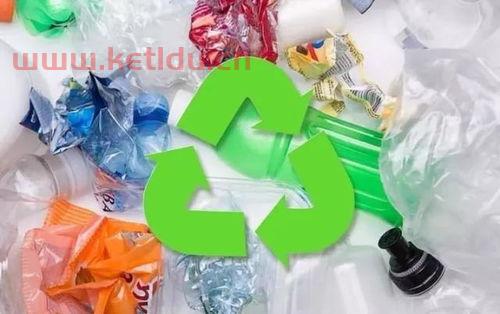 泡泡袋废品回收价格表大全(泡泡袋废品回收价格表大全最新) 泡泡袋废品回收价格表大全(泡泡袋废品回收价格表大全最新)