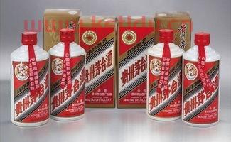 山东老茅台酒回收价格表（小猫跳舞摇起来）