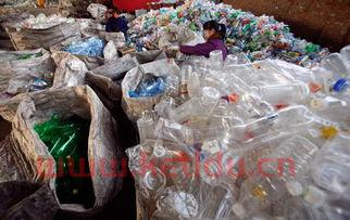 福清回收各种废品价格表（福清回收各种废品价格表*）