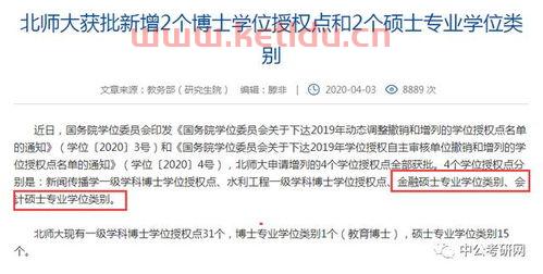 金融的一级学科是什么意思（金融工程的一级学科）