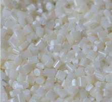 桂林废品回收今日价格表（桂林废品回收今日价格表及图片）